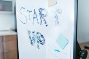 Conheça a startup brasileira que se tornou o 1º unicórnio de IA da América Latina