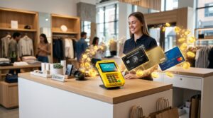 Maquininha Mercado Pago 2026: Análise de Taxas e Como Lucrar Indicando