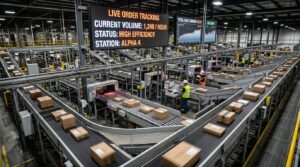 Melhores ERPs para E-commerce e Marketplaces em 2026: Ranking Completo
