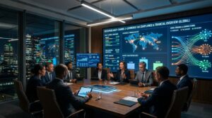 Lucro Presumido e Lucro Real em Marketplaces: Como Automatizar o Faturamento Fiscal