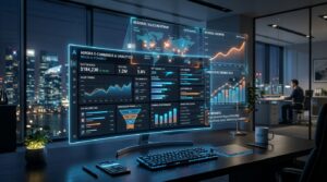 Como Escolher a Melhor Plataforma de E-commerce em 2026: Guia Completo
