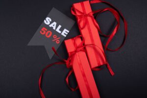 Como comprar na Shopee e encontrar os melhores descontos