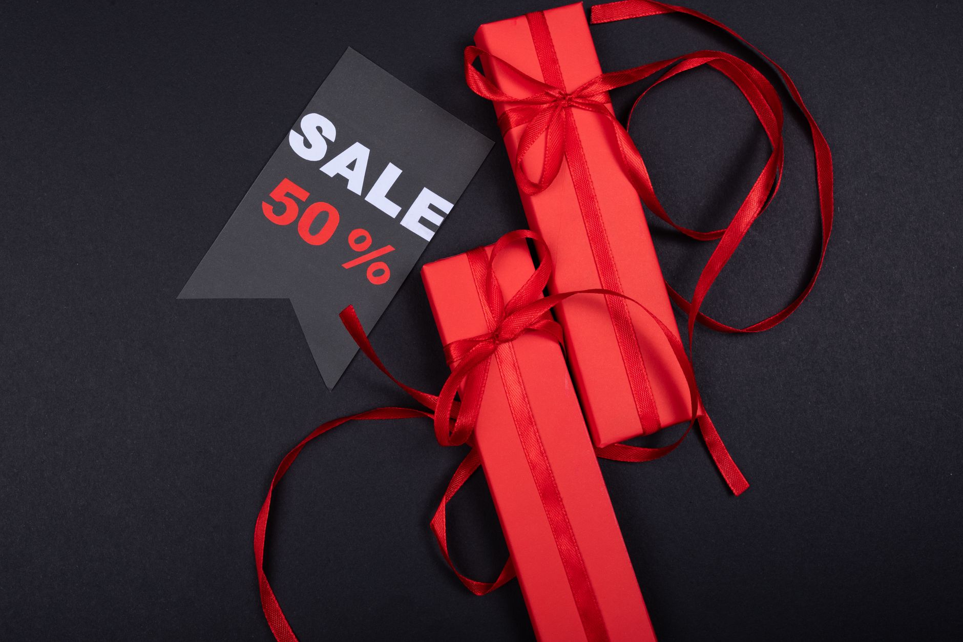 Como comprar na Shopee e encontrar os melhores descontos