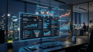 Dropshipping Nacional em 2026: Como Montar uma Operação Lucrativa