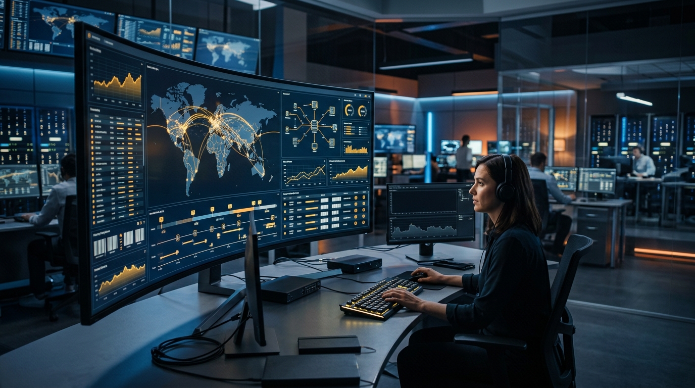 Como Integrar o Mercado Livre no Olist ERP (via Hub da Olist): Passo a Passo Completo com Telas