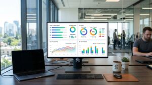 Minha Conta no Olist ERP: Como Consultar Detalhes do Plano, Limites de Armazenamento e Faturas
