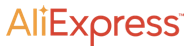 Tela oficial do Olist ERP - tut31_integrar_aliexpress_olist_erp Passo 1 - Visão Geral e Recursos da Integração AliExpress