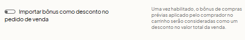 Colando a URL de notificação do Olist ERP nos eventos order-received ou order-confirmed do Webhook da Vnda