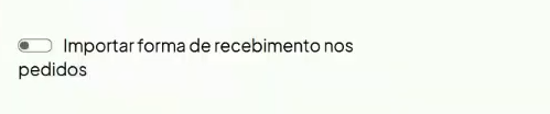 Tela oficial do Olist ERP - tut18_integrar_tiktok_shop_olist_erp Passo 15