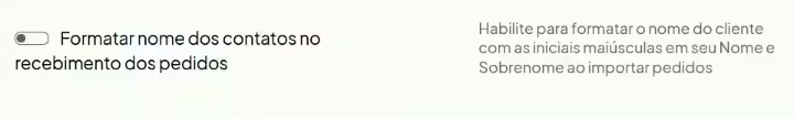 Tela oficial do Olist ERP - tut18_integrar_tiktok_shop_olist_erp Passo 17