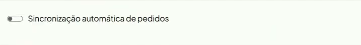 Tela oficial do Olist ERP - tut18_integrar_tiktok_shop_olist_erp Passo 18