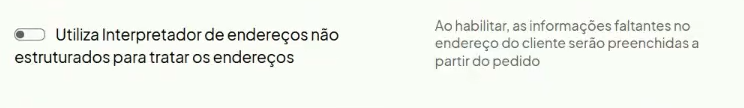 Tela oficial do Olist ERP - tut18_integrar_tiktok_shop_olist_erp Passo 19
