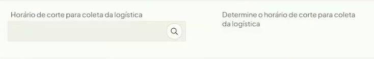 Tela oficial do Olist ERP - tut18_integrar_tiktok_shop_olist_erp Passo 21