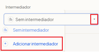 Tela oficial do Olist ERP - tut18_integrar_tiktok_shop_olist_erp Passo 24