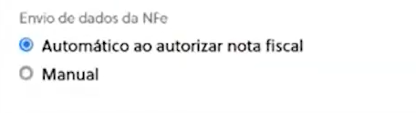 Tela oficial do Olist ERP - tut18_integrar_tiktok_shop_olist_erp Passo 27