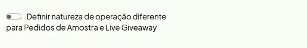 Tela oficial do Olist ERP - tut18_integrar_tiktok_shop_olist_erp Passo 28