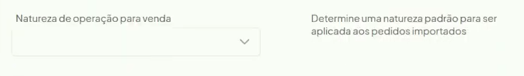 Tela oficial do Olist ERP - tut18_integrar_tiktok_shop_olist_erp Passo 29
