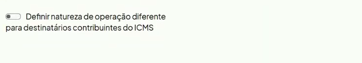 Tela oficial do Olist ERP - tut18_integrar_tiktok_shop_olist_erp Passo 30