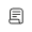 Tela oficial do Olist ERP - tut23_integrar_woocommerce_olist_erp Passo 10 - Ícone de recursos e documentação complementar da integração WooCommerce