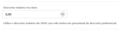 Tela oficial do Olist ERP - tut10_configuracoes_pdv Passo 12