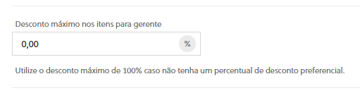 Tela oficial do Olist ERP - tut10_configuracoes_pdv Passo 13