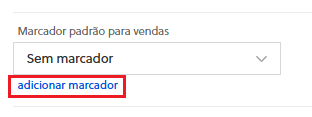 Tela oficial do Olist ERP - tut10_configuracoes_pdv Passo 3