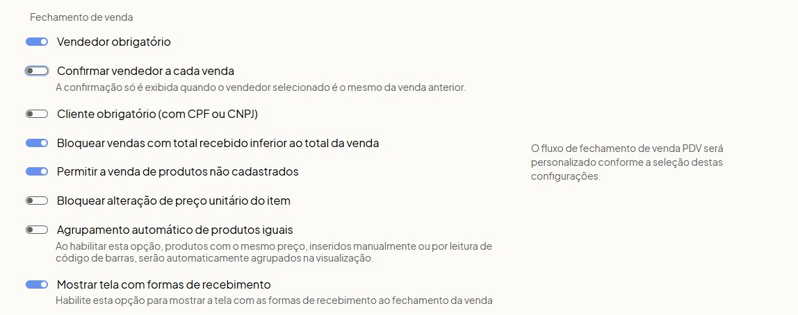 Tela oficial do Olist ERP - tut10_configuracoes_pdv Passo 8