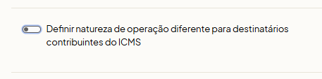 Tela oficial do Olist ERP - tut15_mercado_livre_hub_olist Passo 20