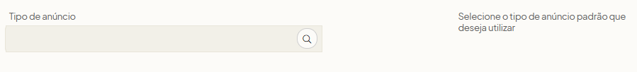Tela oficial do Olist ERP - tut15_mercado_livre_hub_olist Passo 27