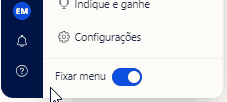 Tela oficial do Olist ERP - tut5_menu_global Passo 8