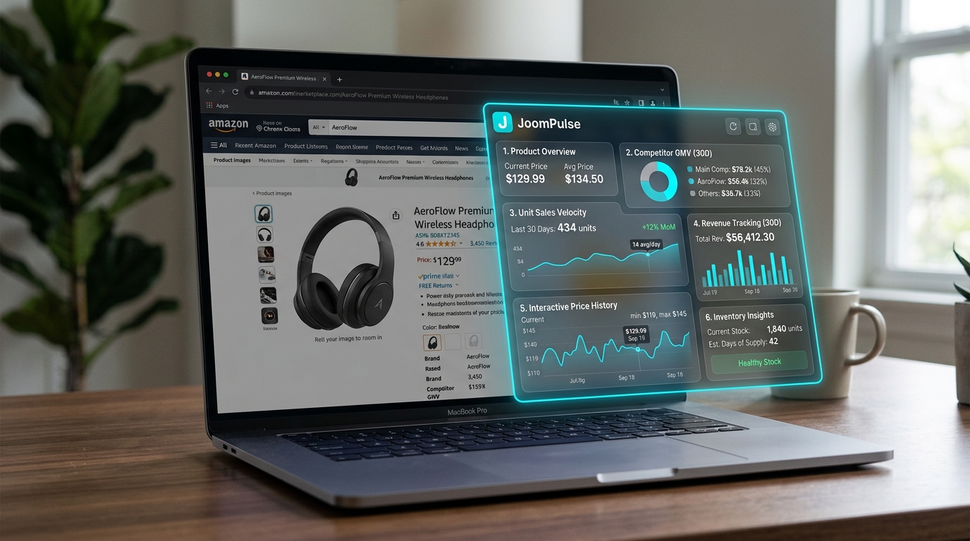 Como Criar Anúncios que Convertem no Mercado Livre em 2026