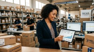 Olist Store: Guia Definitivo Para Vender Mais nos Marketplaces