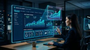 JoomPulse em 2026: Guia Completo de Inteligência de Mercado e Mineração no Mercado Livre