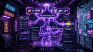 Como Conectar o JoomPulse ao Claude e ChatGPT via MCP para Monitorar o Mercado Livre